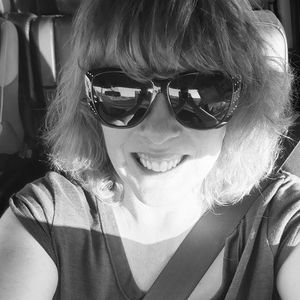 Meet your Posher, Carma